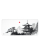 Podkładka pod mysz DARK PROJECT Gaming Mousepad Fuji XL DPMP_FUJI_XL